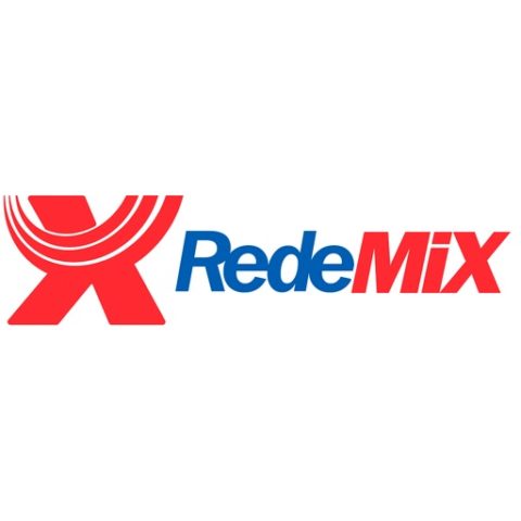 REDE MIX